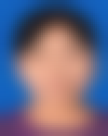 maid photo of EI EI AUNG, NK-041