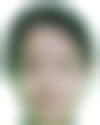 maid photo of YU YU NAING, Good2035