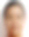 maid photo of Nyain Nyain Zaw, Good2037