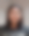 maid photo of Liya, STEMA-IT9/ANS