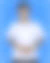 maid photo of MAR LAR THEIN, MM-ISAAC91