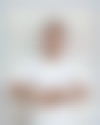 maid photo of LINDA LAL NEI S., MM-MN573
