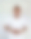 maid photo of NI NI SOE, MM-MN574
