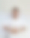 maid photo of DAWT KHUN PAR, MM-MN579