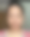 maid photo of Kamaliatul karo., VINCE-INDO-00026