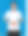 maid photo of NWE YEE WIN, MM-MT128