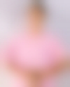 maid photo of EI EI HTWE, 1034
