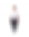 maid photo of REYMAROSE MACAB., GA 3081