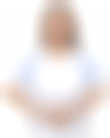 maid photo of HEIDI MANAHAN A., HMA-1204-NEW-SA