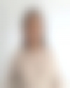 maid photo of Iis, SupLin-ExSg-Indo