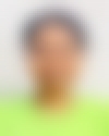 maid photo of May Myat Wai, JOYAX1508666