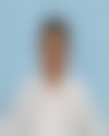 maid photo of Musinah, SupLin-ExSg-Indo