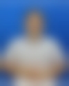 maid photo of NANG EI EI MON, MM-LRS388