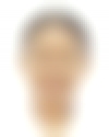 maid photo of NINING RETNA SU., SS25-0116