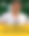 maid photo of Chandra Kala Ch., Szn-Chndra Kala