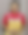 maid photo of PHYU PHYUHTWE, KO815MD