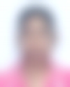 maid photo of FRISKA RINA ANA., JF-152