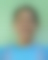 maid photo of Hnin Wai Wai So., JY158251