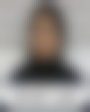 maid photo of KAMELIA, IDN1508251