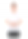 maid photo of NWE YEE WIN, AIM_MT128