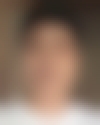 maid photo of MURIEL MENDIOLA, BMP2-222