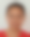 maid photo of PHUE PHUE SHWE ., KP-258