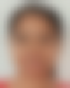 maid photo of SU WAI PHYO, KP-257