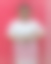 maid photo of IHAT SOLIHAT, WINS 331