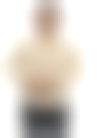 maid photo of SHWE ZIN PHYO, TR-SHWE ZIN PHYO