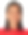 maid photo of ARNIATI, BI10-162