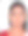 maid photo of Kanwaljit Kaur, IND-K0514/001