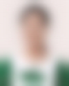maid photo of ELIZABETH ZAMDA., JOYCHR150899