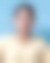 maid photo of KAY THI LWIN, MCK 095