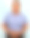 maid photo of HNIN HNIN TUN, 0315AUG25