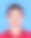 maid photo of Naw Cheirsein, ., M-AM
