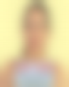 maid photo of JAVIER CANDICE ., 1229B-R1239B