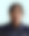 maid photo of Retno Hariani, VL1029
