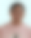 maid photo of Jumirah, VL1030