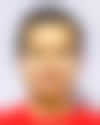 maid photo of MYO THANDAR WIN, APR-17