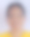 maid photo of LAI LAI HTAY, APR-18