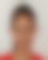 maid photo of HTET HTET NAING, KP-262
