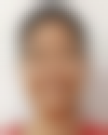 maid photo of SU NGE HTWE, KP-260
