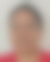 maid photo of THAN YAW ZIN, KP-260