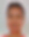 maid photo of WINT WAR PHOO, KP-261