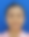 maid photo of RISKA SOFIANA A., AR 01184