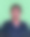 maid photo of Soung Pwint Phy., 2506059-MM-NW-ST