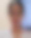 maid photo of MYLET A A, NIRC-1616