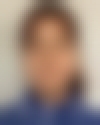 maid photo of HAN WAI LING AU., OMM-030
