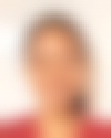 maid photo of Aye Nadi Aung  , VINCE-MYA-00036