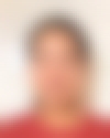 maid photo of Mar Mar Aung, VINCE-MYA-00038